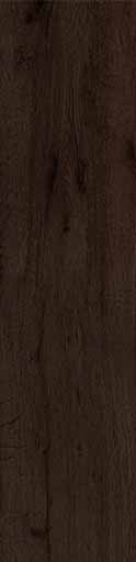 Sunwood Pro Cowboy Brown WoodLook Tile Plank